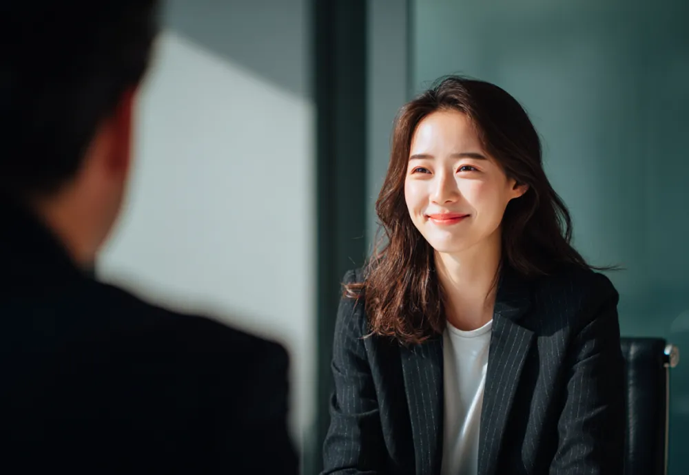 Training Bundle for High-Income Skills