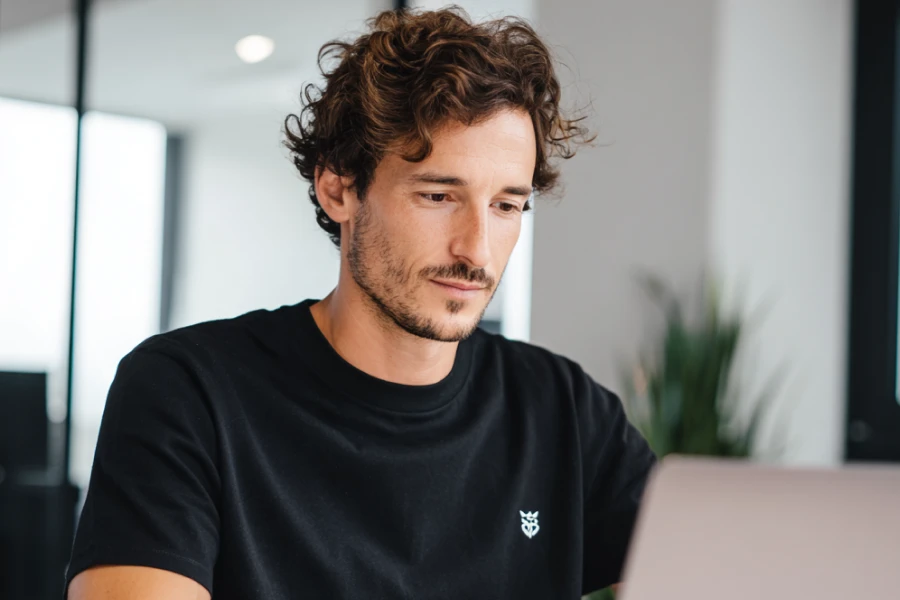 AI Mindset Coaching Techniques