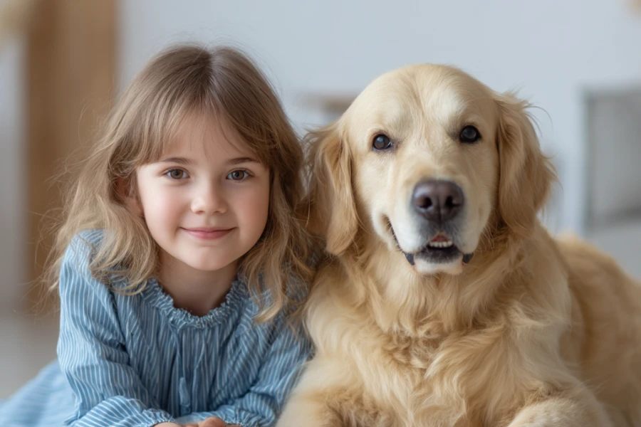 Coping Strategies for Kids