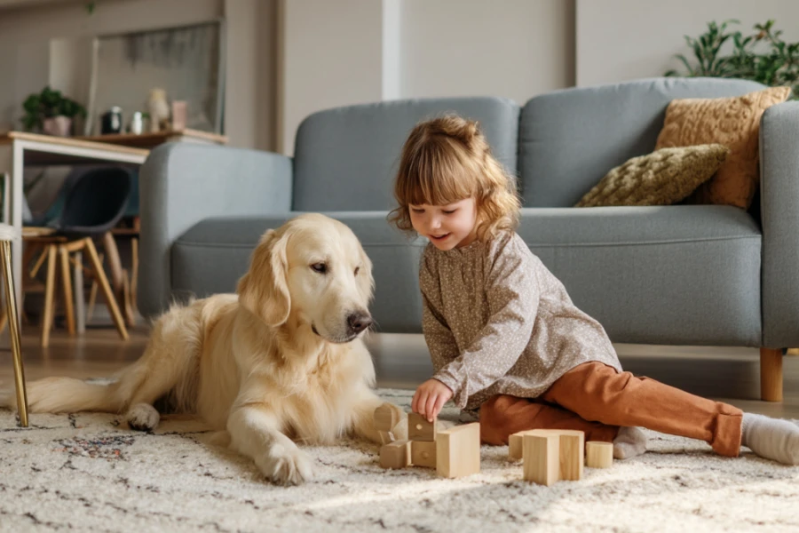 Screen Time Limits Checklist