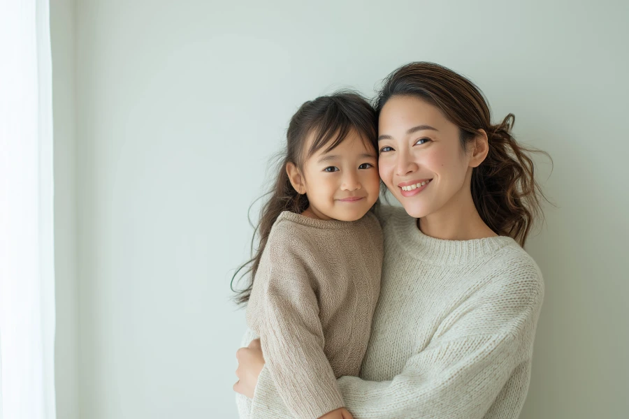 Family Routine Guide